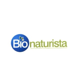 Bio naturista.jpg