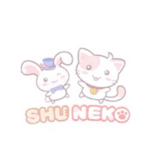 SHU NEKO.jpg